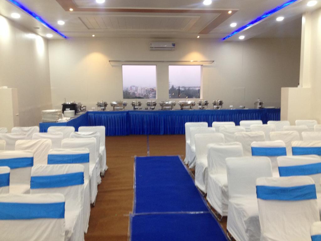Hotel O Palak Residency Near Erragadda Metro Station Hyderabad Ngoại thất bức ảnh