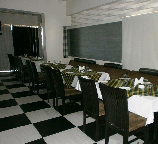 Hotel O Palak Residency Near Erragadda Metro Station Hyderabad Ngoại thất bức ảnh