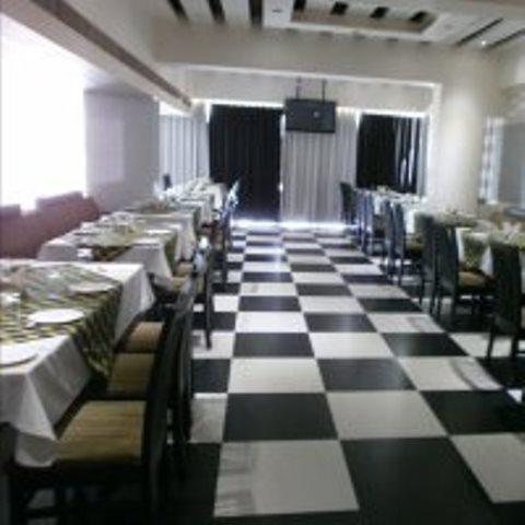 Hotel O Palak Residency Near Erragadda Metro Station Hyderabad Ngoại thất bức ảnh